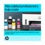 impresora-multifuncional-hp-smart-tank-790-4wf66a--13-195908302926