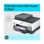 impresora-multifuncional-hp-smart-tank-790-4wf66a--15-195908302926