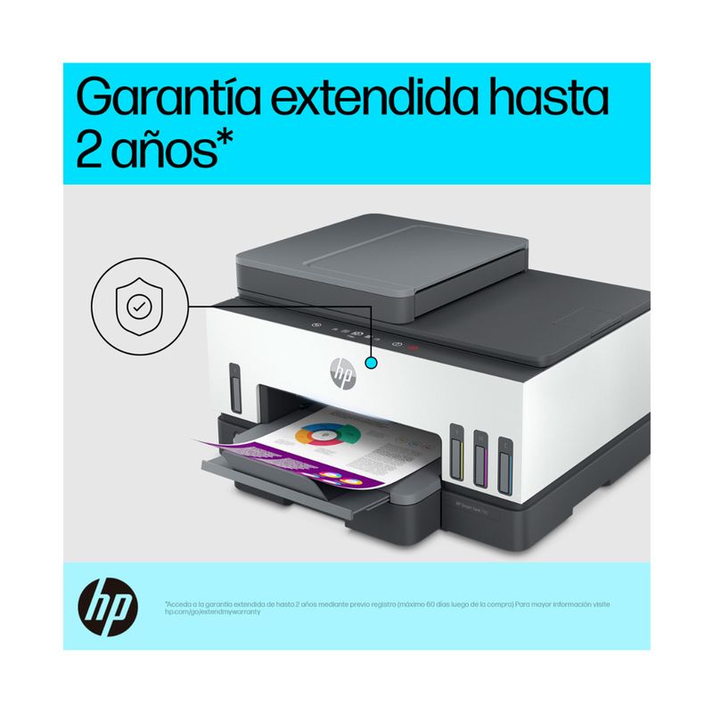 impresora-multifuncional-hp-smart-tank-790-4wf66a--15-195908302926