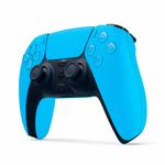 control-inalambrico-dualsense-para-ps5-azul-estelar-2-711719546955