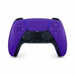 control-inalambrico-dualsense-para-ps5-morado-galactico-711719546979