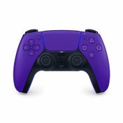 Control inalámbrico Dualsense™ para PS5, morado galáctico