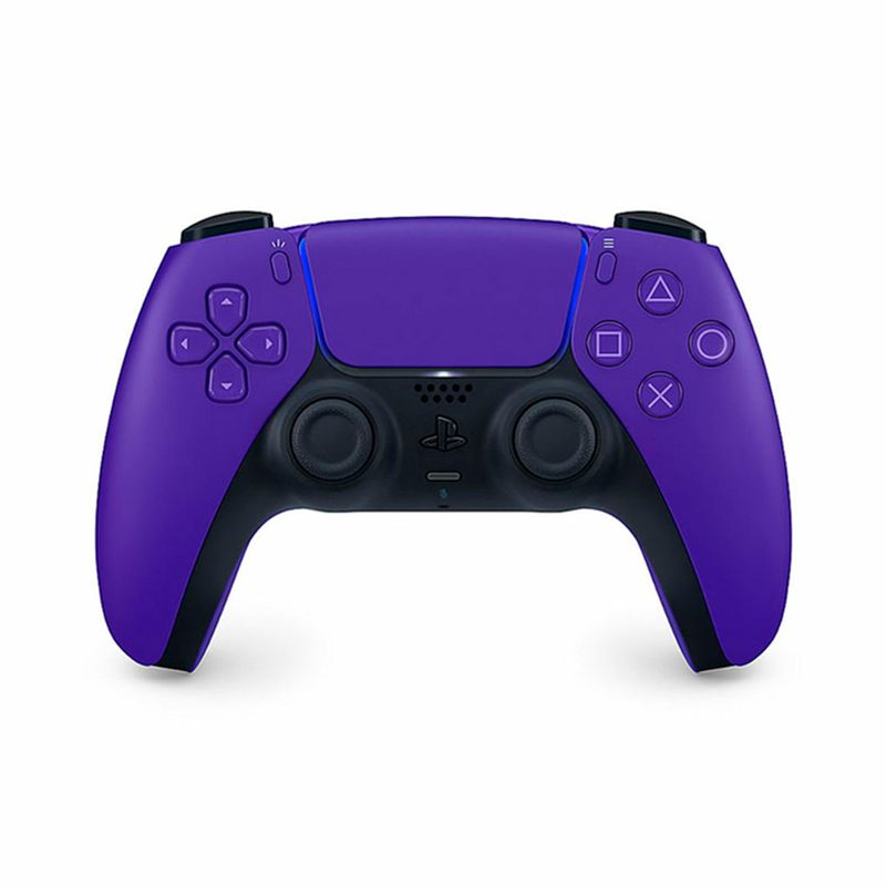 control-inalambrico-dualsense-para-ps5-morado-galactico-711719546979