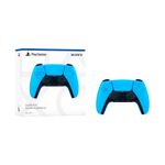 control-inalambrico-dualsense-para-ps5-azul-estelar-3-711719546955