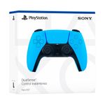 control-inalambrico-dualsense-para-ps5-azul-estelar-4-711719546955