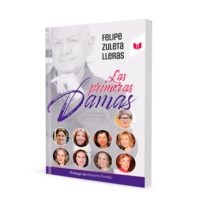 las-primeras-damas-9789580805731