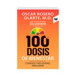 100-dosis-de-bienestar-9789580805755