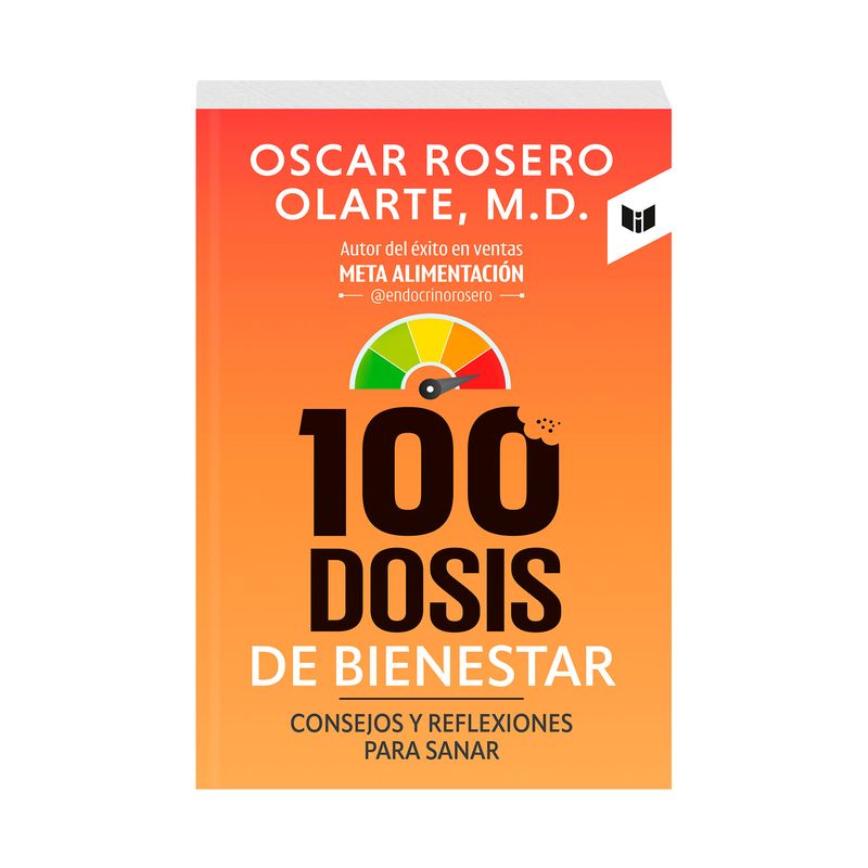 100-dosis-de-bienestar-9789580805755