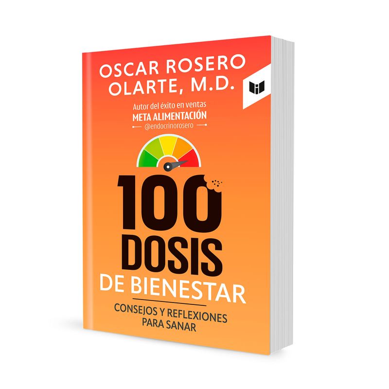 100-dosis-de-bienestar-2-9789580805755