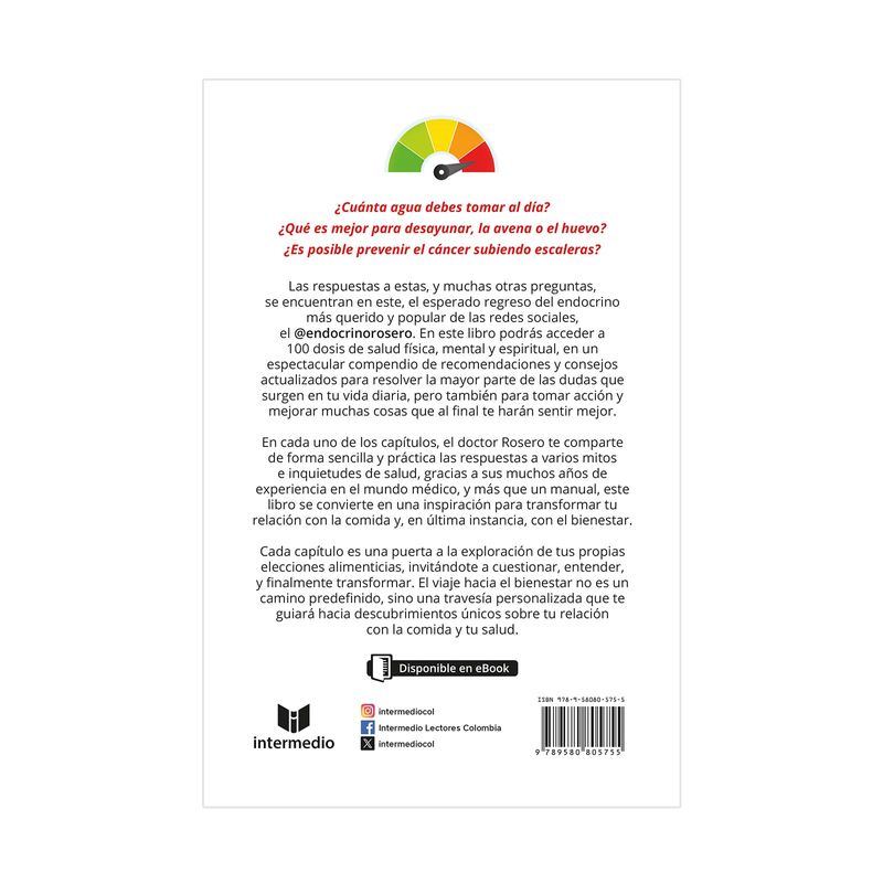 100-dosis-de-bienestar-3-9789580805755