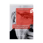 estrictamente-confidencial-9789580805779