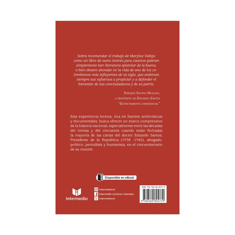 estrictamente-confidencial-3-9789580805779
