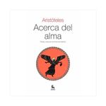 acerca-del-alma-9788424928384