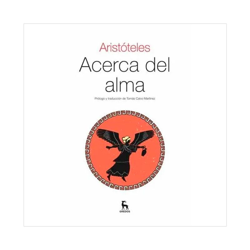acerca-del-alma-9788424928384