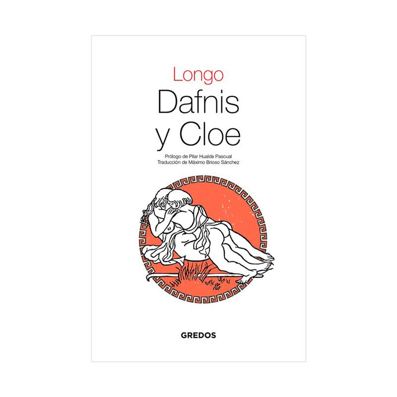 dafnis-y-cloe-9788424939670
