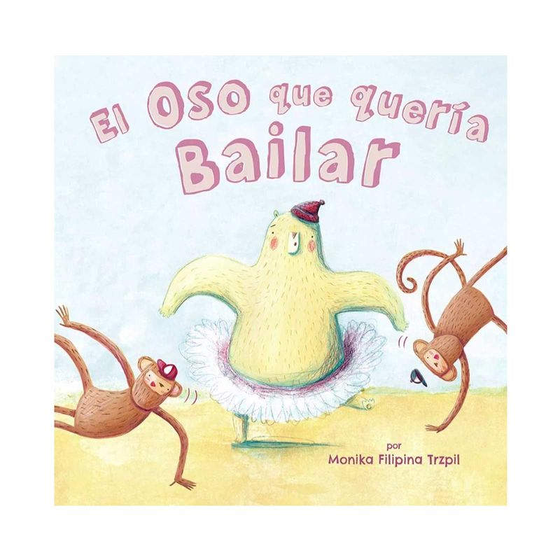 el-oso-que-queria-bailar-9789915662398