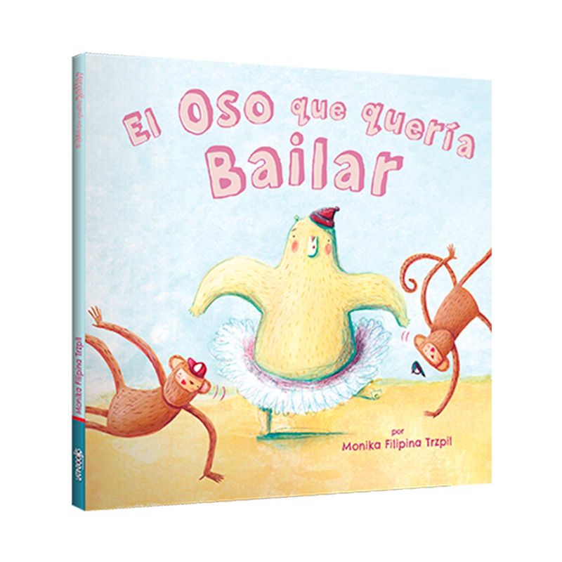 el-oso-que-queria-bailar-2-9789915662398