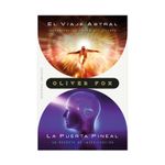 el-viaje-astral-la-puerta-pineal-9788411720120