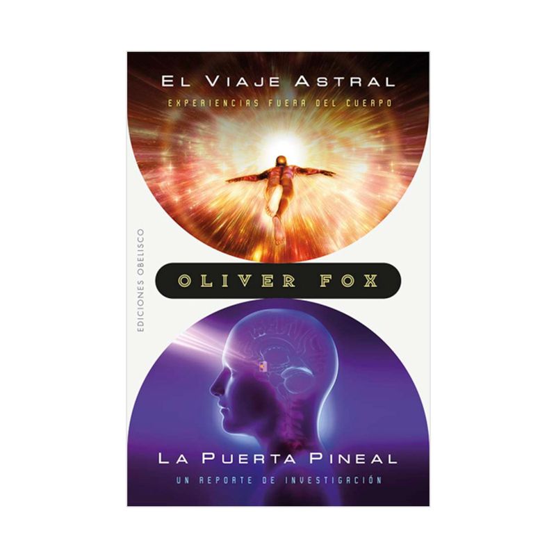 el-viaje-astral-la-puerta-pineal-9788411720120