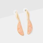 aretes-cortos-dorados-rosados-7701016610742