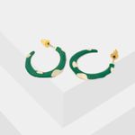 aretes-verdes-con-manchas-doradas-diseno-semiaro-7701016612005