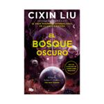 el-bosque-oscuro-9786287641341