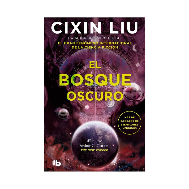 el-bosque-oscuro-9786287641341