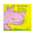el-rinoceronte-peludo-9786287687028