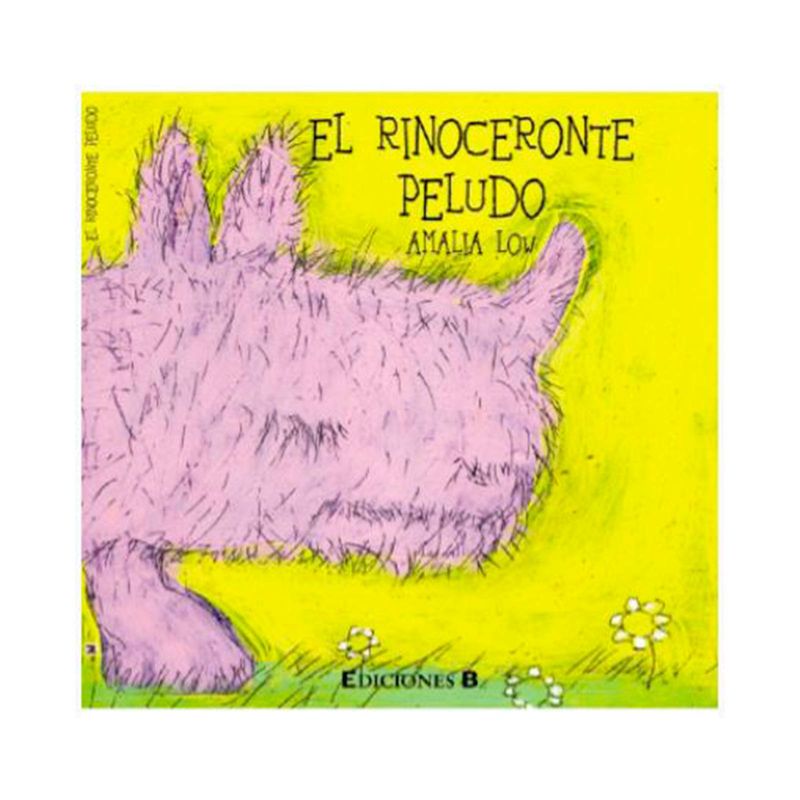 el-rinoceronte-peludo-9786287687028