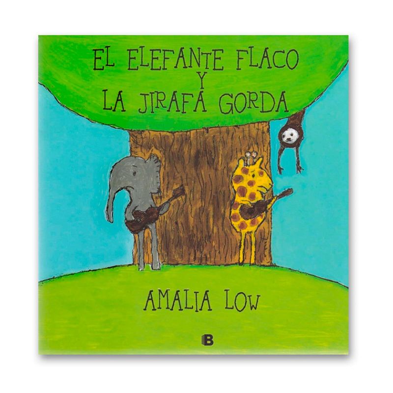 el-elefante-flaco-y-la-jirafa-gorda-9786287687042