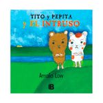 tito-y-pepita-y-el-intruso-9786289535594