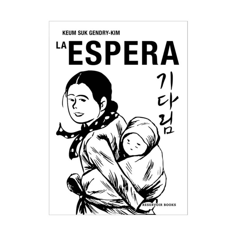 la-espera-9786289599909