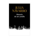 historia-de-un-canalla-9788466357500