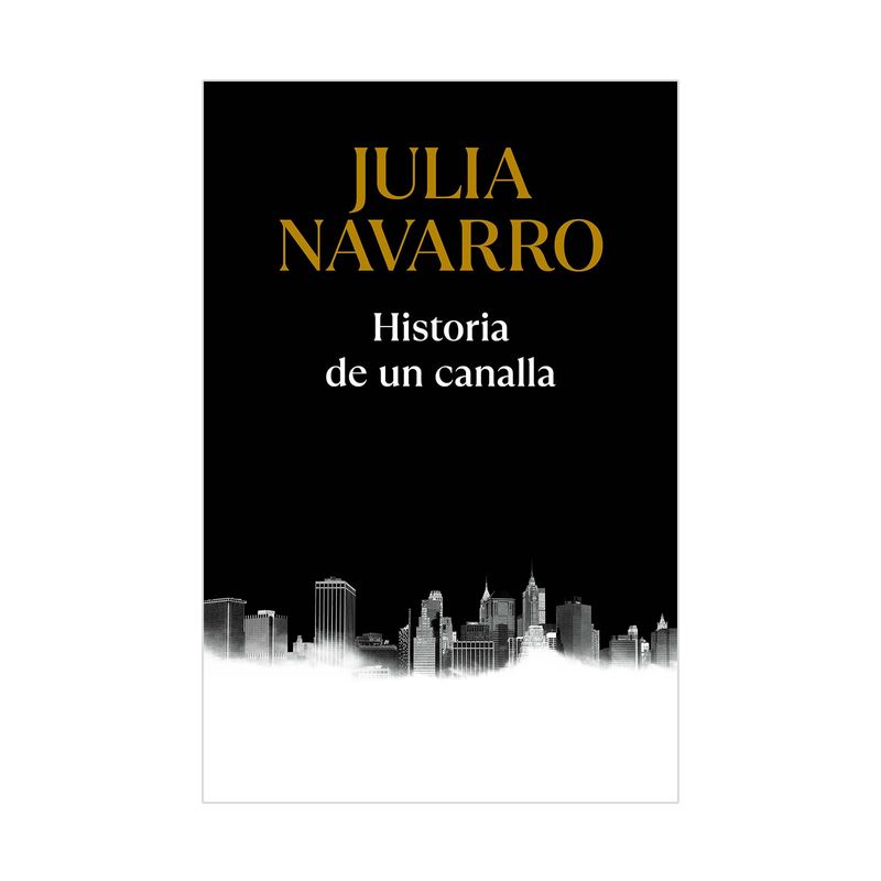 historia-de-un-canalla-9788466357500