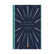 El conde de Montecristo