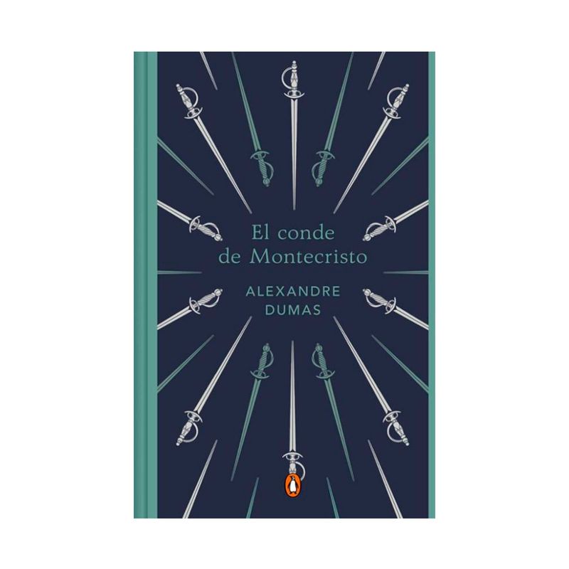 el-conde-de-montecristo-9788491054566