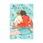 heartstopper-5-9789583204081