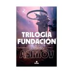 trilogia-fundacion-9789585297531