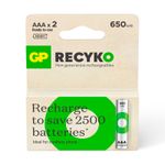 -cambio-de-imagen-pila-recargable-aaa-x-2-unidades-gp-650-mah-2-4891199212680