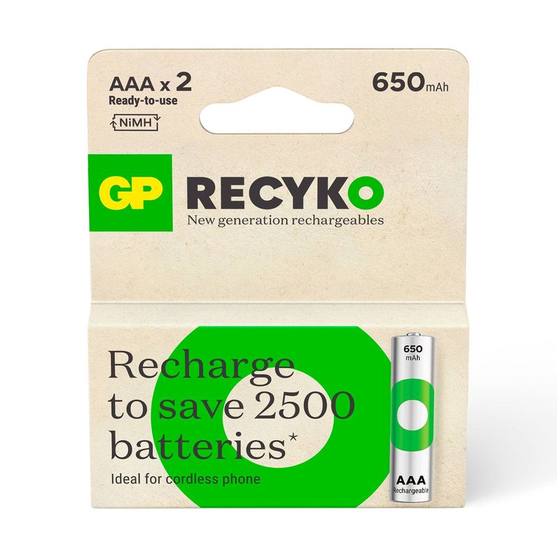 -cambio-de-imagen-pila-recargable-aaa-x-2-unidades-gp-650-mah-2-4891199212680