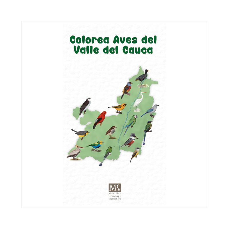 colorea-aves-del-valle-del-cauca-9786289593020