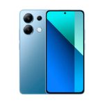 celular-redmi-note-13-ram-8-gb-256-gb-azul-6941812759332