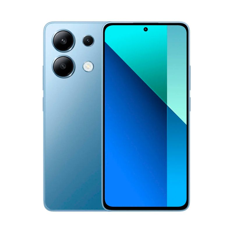 celular-redmi-note-13-ram-8-gb-256-gb-azul-6941812759332