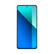 Celular Redmi Note 13, RAM 8 GB, 256 GB, azul