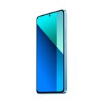 celular-redmi-note-13-ram-8-gb-256-gb-azul-3-6941812759332