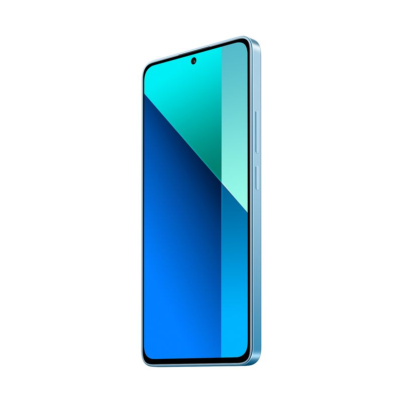 celular-redmi-note-13-ram-8-gb-256-gb-azul-3-6941812759332
