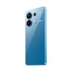celular-redmi-note-13-ram-8-gb-256-gb-azul-5-6941812759332