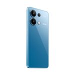 celular-redmi-note-13-ram-8-gb-256-gb-azul-6-6941812759332