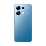 celular-redmi-note-13-ram-8-gb-256-gb-azul-7-6941812759332