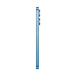 celular-redmi-note-13-ram-8-gb-256-gb-azul-8-6941812759332